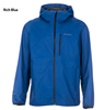 Simms FLYWEIGHT Shell Jacket